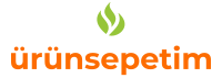urunsepetim